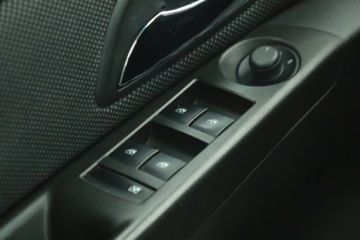 Chevrolet Cruze Hatchback 5d 2.0 VCDI 16V DOHC 163KM 2012 Chevrolet Cruze 2.0 VCDi, Salon Polska, zdjęcie 13