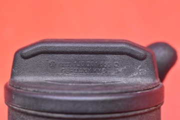 КРЫШКА ТОПЛИВНОГО БАКА 1J0201553Q AUDI A6 C6 04-08