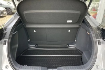 Toyota C-HR II SUV 1.8 Hybrid 140KM 2025 Toyota C-HR 1.8 140KM Hybrid Duzy rabat Bogate wyposazenie Style, zdjęcie 16