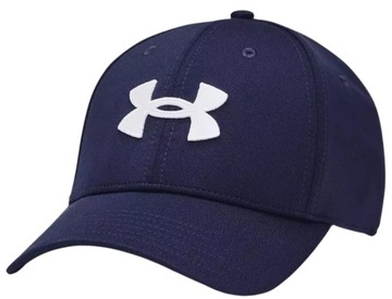 Męska czapka z daszkiem Under Armour Blitzi XL/XXL