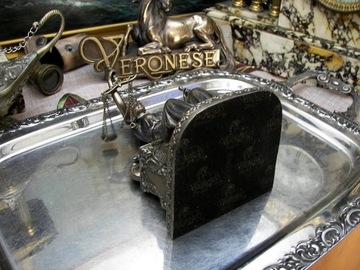 ТЕМИДА НА ТРОНЕ ПОДАРОК ​​СУДЬЕ, ПРОКУРОРУ