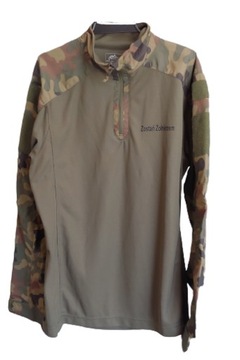 Koszulobluza MCDU Combat Shirt Helikon-Tex XL