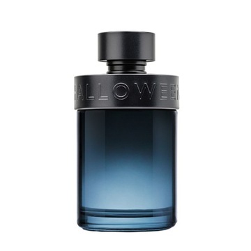 Jesus Del Pozo Halloween Man X 125ml edt spray / flakon