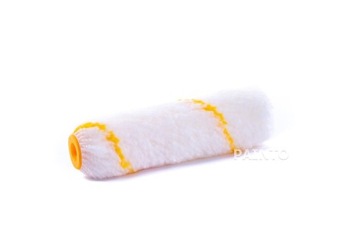 WAŁEK ZAPAS ZŁOTA NIĆ PAINTO 10CM