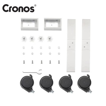 ЭЛЕКТРИЧЕСКИЙ ОБОГРЕВАТЕЛЬ ИНФРАКРАСНОГО ИЗЛУЧЕНИЯ 800ВТ