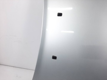 AUDI A4 B5 AVANT 97R МАСКА КОД LY7M