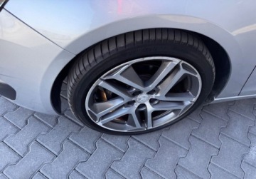 Peugeot 2016 Peugeot 308 bezwypadekserwis asoALLURfull ledjedzie jak nowy 1.6 Diesel, zdjęcie 28