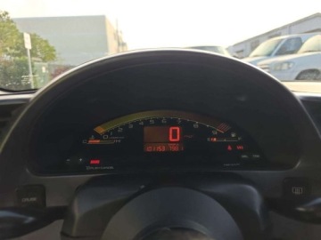 Honda 2002 Honda S 2000 2002 2.0 Benzyna 240KM, zdjęcie 9