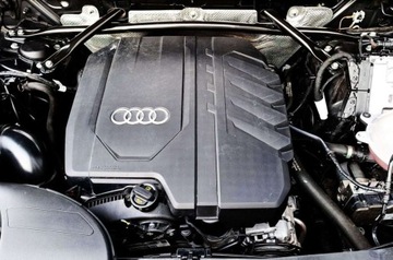 Audi 2021 Audi Q5 Sportback 45TFSI mHEV Quattro Stronic KameCofSmartInterFaceTempACC, zdjęcie 29