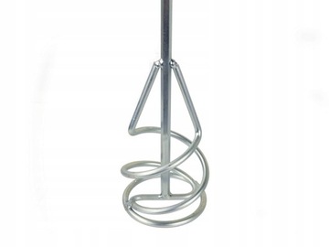 MIESZADŁO DO KLEJU FARB ZAPRAW HEX