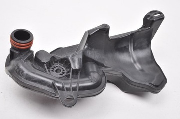 LAND ROVER DISCOVERY SPORT L550 2.0 D REZONATOR VZDUCHU 20R K8D2-9A764-CB