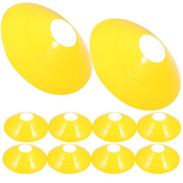 ЛОГОТИП ФУТБОЛЬНОЙ ТРЕНИРОВКИ