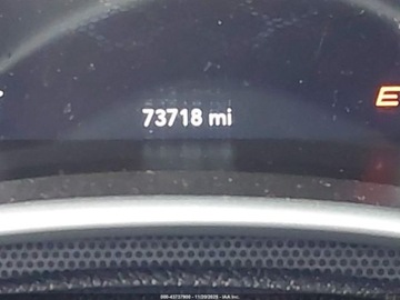 Dodge Charger VII 2018 Dodge Charger 5.7 V8 benzyna 370KM wersja RT piekny kolor , mala szkoda, zdjęcie 12