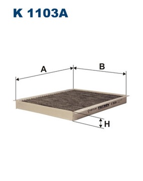 FILTRON OP 545 FILTR OLEJE + 2 JINÉ PRODUKTY