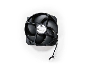 V1 AAVID PAAD1A451SH Microsoft Xbox Series X Fan Fan Fan. Модель 1882