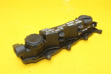 POKRYWA ZAWORÓW PEUGEOT 207 1.6 HDI 9651815680