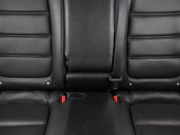 Mazda 6 III Kombi Facelifting 2016 2.2 SKYACTIV-D I-ELOOP 175KM 2017 Mazda 6 2.2 Skyactiv-D, Salon Polska, Serwis ASO, zdjęcie 9