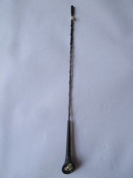 Antena bat Iveco Ducato Boxer 5802105846 06-23