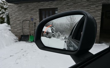 Volvo XC40 Crossover 2.0 D3 150KM 2020 Volvo XC 40 2,0 D 150 KM Geartronic Nawigacja Kamera HARMAN 2.0 Diesel, zdjęcie 37