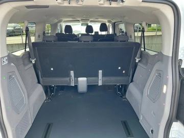 Volkswagen Caravelle T6 Transporter 2.0 TDI 150KM 2025 Volkswagen Caravelle L2H1/2.0 TDI 150 KM manual, zdjęcie 19