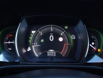 Renault Koleos II SUV 2.0 dCi 177KM 2019 Renault Koleos 2.0 dCi, Salon Polska, zdjęcie 10