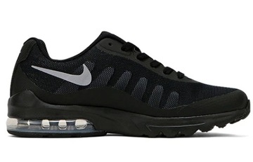 BUTY NIKE AIR MAX INVIGOR 749572 003 r.38,5