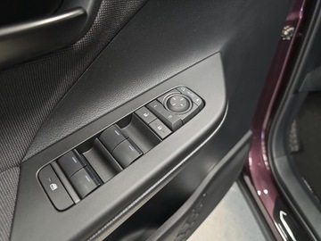 Toyota C-HR II SUV 1.8 Hybrid 140KM 2023 Toyota C-HR 1.8 Hybrid Style Toyota C-HR, Style, 1, zdjęcie 19