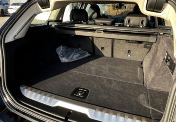 BMW Seria 3 G20-G21 2022 BMW Seria 3 320e 204 KM xDrive Led Navi Kamera Tempomat Salon Polska 2.0, zdjęcie 10