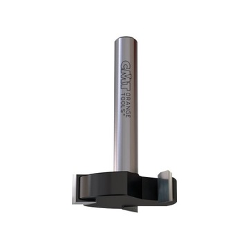 CMT Frez HM Z3 do planowania D34,9 I9,5 L57 S8 mm