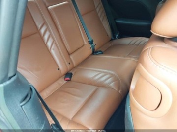 Dodge Challenger III 2019 Dodge Challenger srt hellcat redeye, 2019r., 6.2L 6.2 Benzyna 797KM, zdjęcie 9