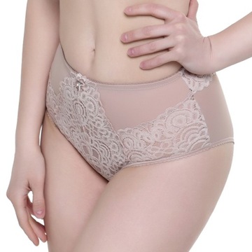 Majtki LANNY MODE 51721 rozmiar XL