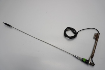 HONDA GL 1100 GOLDWING 80-82 ANTENA