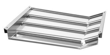Электрическая коптильня Коптильня-барбекю Borniak INOX BBDS-150 v1.4 Digital