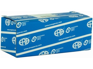 ERA 465038 ČERPADLO OSTŘIKOVAČE OSTŘIKOVAČ OKNO ČELNÍ