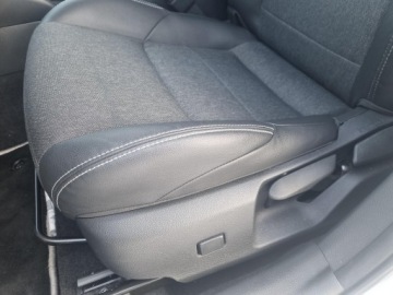 Toyota Corolla XII TS Kombi Facelifting 1.8 Hybrid 140KM 2024 Toyota Corolla 1.8 Hybrid Style Seria E21 (2019-), zdjęcie 18