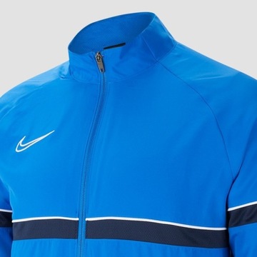 Nike dres męski komplet Academy 21 Dri-Fit roz XXL