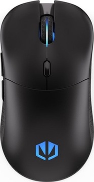 Endorfy Mysz GEM Plus Wireless