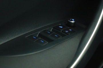 Toyota Corolla XII Sedan 1.5 VVT-i 125KM 2022 Toyota Corolla 1.5 VVT-i, Salon Polska, zdjęcie 13