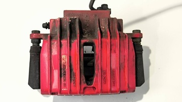 CHEVROLET CORVETTE C5 Z06 TŘMEN BRZDOVÝ PŘEDNÍ LEVÝ