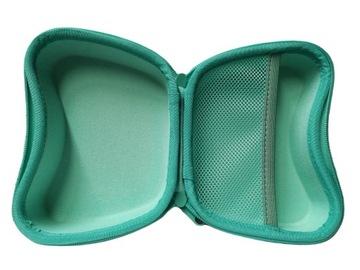 Чехол и чехол для контроллера PS5 Animal Crossing