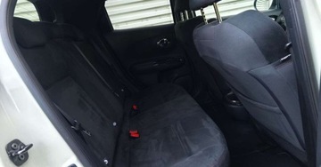 Nissan Juke I SUV 1.6 I DIG-T 200KM 2014 Nissan Juke Nissan Juke 1.6 T Nismo 4x4 1.6 Benzyna 200KM, zdjęcie 27
