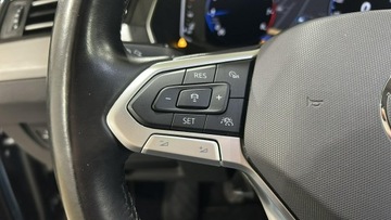 Volkswagen Passat B8 Limousine Facelifting 1.5 TSI EVO 150KM 2020 Volkswagen Passat 1.5 TSI EVO Business Sedan, zdjęcie 22