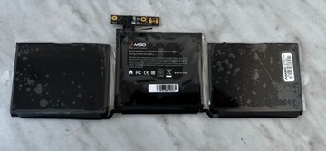 BATERIA A1713 do Apple Macbook Pro 13 A1708