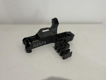 AUDI A6 C8 4K ŚLIZG MOCOWANIE LAMPY PRZÓD 4K0805607