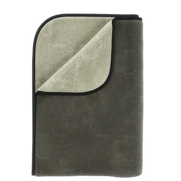 ADBL Profesjonalny Zestaw detailingowy + Necessary