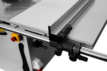 Пила продольная пила калибровочная пила 3,5 КВт/400В ПОЛЬСКИЙ ПРОИЗВОДИТЕЛЬ CORMAK