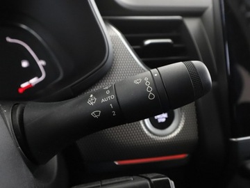 Renault Arkana SUV 1.3 TCe 140KM 2021 Renault Arkana Automat Navi Klimatyzacja, zdjęcie 33