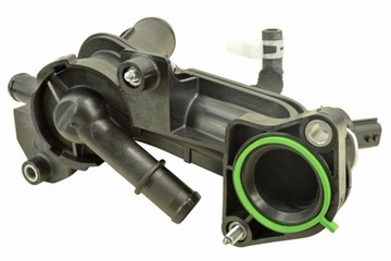 КОРПУС ТЕРМОСТАТА 2.0 DCI ESPACE V TALISMAN TRAFIC III KOLEOS 110602449R