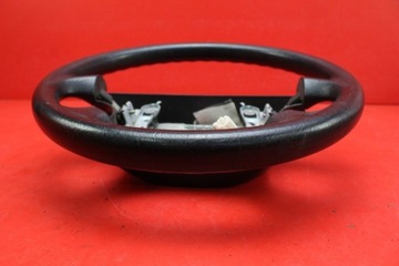 KIEROWNICA SKÓRZANA 665420-28260 SUBARU FORESTER 1 I LIFT 00-02