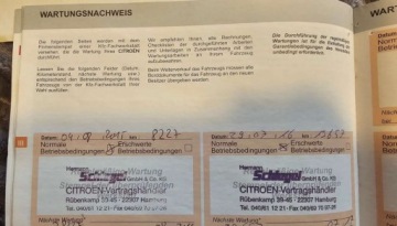 DS 3 Hatchback (Citroen) 1.2 VTi 82KM 2014 Citroen DS3 Citroen DS3 Pure Tech VTi 82 SoChic 1.2 Benzyna 82KM, zdjęcie 23